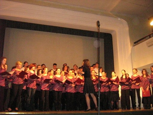 Republicko takmicenje ucenika muzickih i baletskih skola Srbije 2008 3